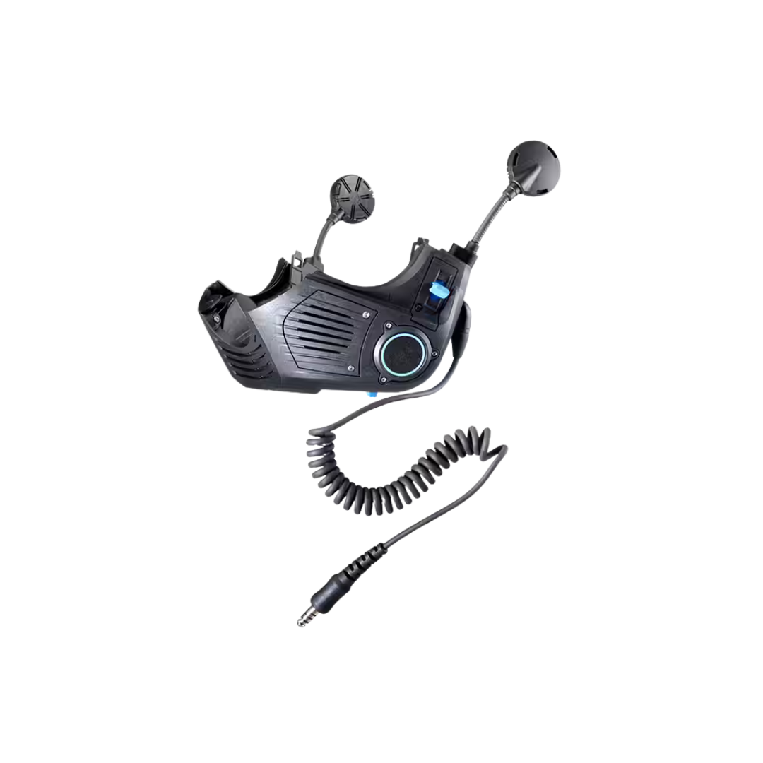 MXT Hydraulic Torque Wrench